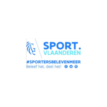 Sport Vlaanderen